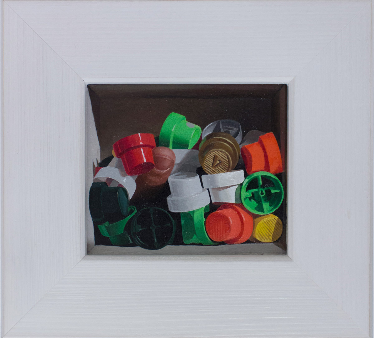 大雪節(jié)氣后花城現(xiàn)花海！馬嶺觀花植物園80畝三角梅盛花迎客