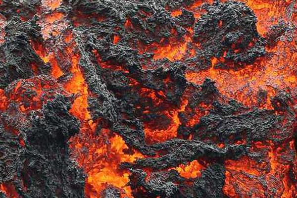 漫評(píng)全國統(tǒng)一大市場(chǎng)｜破“卷”而出 向“質(zhì)”而生