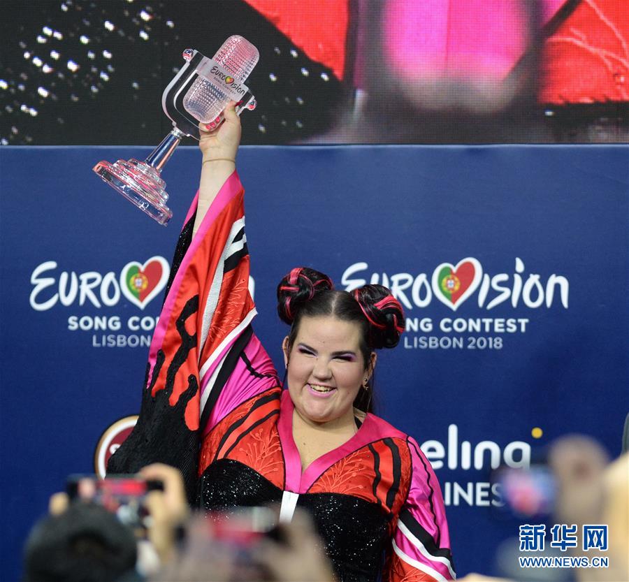 “柿”界大烏龍，我們都誤會它了……