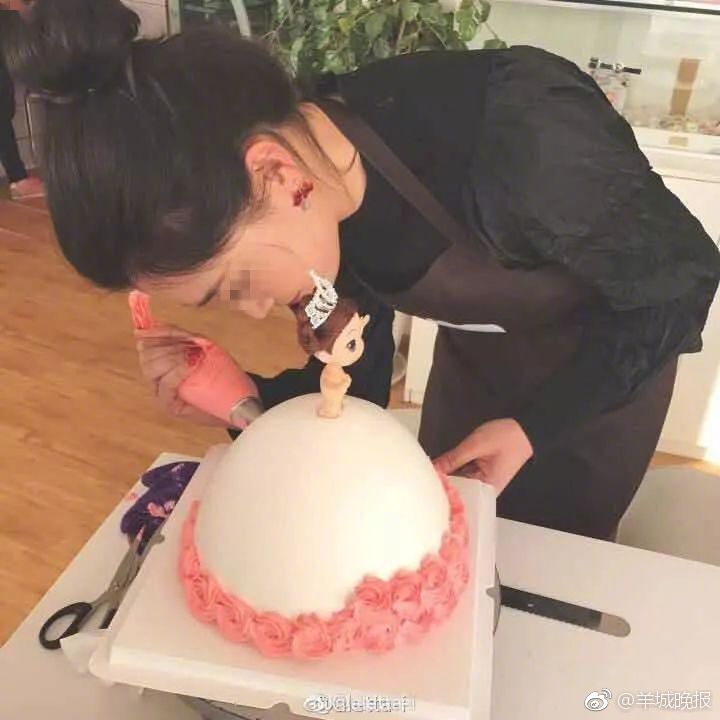 頸動(dòng)脈報(bào)告別瞎猜！牢記3個(gè)指標(biāo)