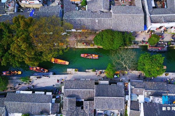 全網(wǎng)手游平臺(tái)前十名_反季節(jié)蔬菜吃了等于白吃?謠言