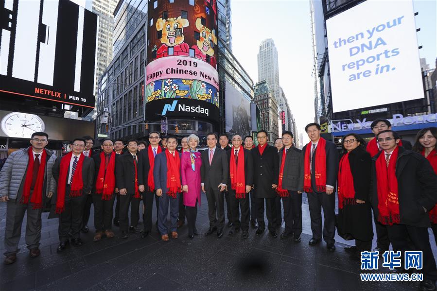 全網(wǎng)手游平臺(tái)前十名_反季節(jié)蔬菜吃了等于白吃?謠言