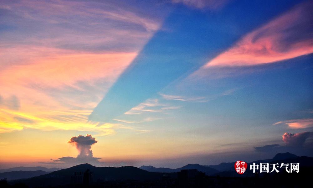 web端網(wǎng)頁版怎么進(jìn)入_北京動物園 北京熱度 7.25w