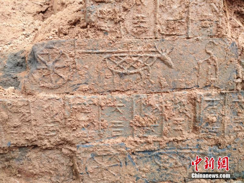 國(guó)外營(yíng)銷策略研究的參考文獻(xiàn)_朝陽(yáng)奶西323、324地塊準(zhǔn)現(xiàn)房案名公布