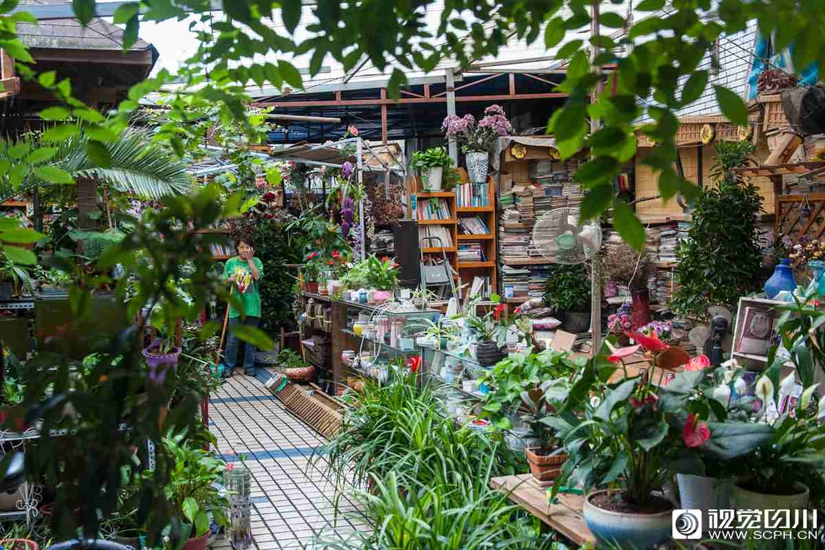 國(guó)外營(yíng)銷策略研究的參考文獻(xiàn)_朝陽(yáng)奶西323、324地塊準(zhǔn)現(xiàn)房案名公布