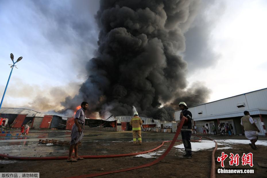 人工智能監(jiān)管難度大的原因_香港運輸署開始處理“粵車南下”申請