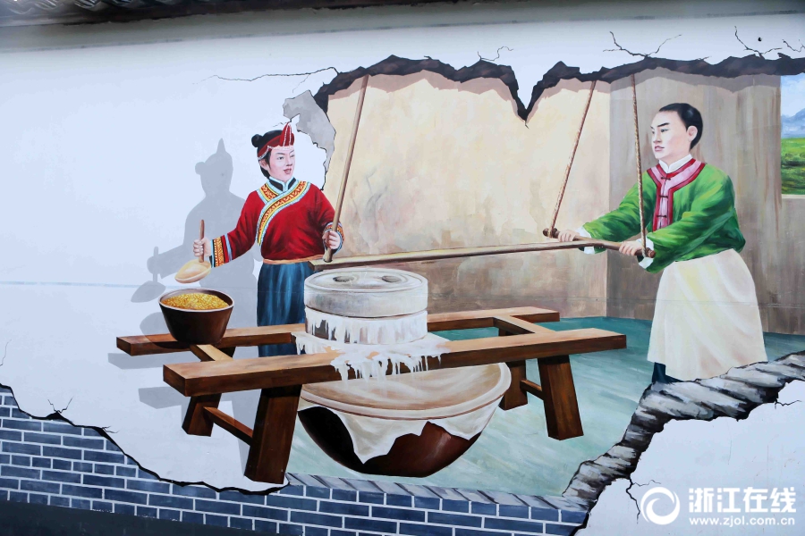 web管理界面怎么進(jìn)入網(wǎng)頁(yè)_谷歌Gemini AI“睜眼看世界”，核心硬件中國(guó)研發(fā)