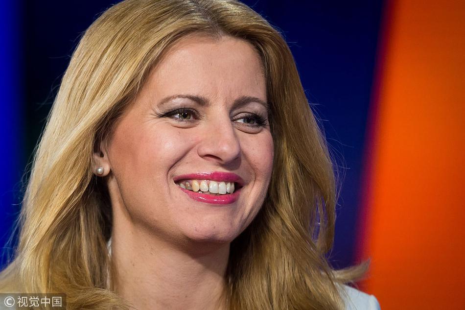 明年經(jīng)濟(jì)工作怎么干？中央政治局會議釋放六大信號