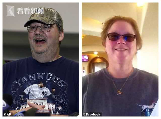 烏魯木齊“清雪天團”霸氣上線 連夜“鏟”出平安路