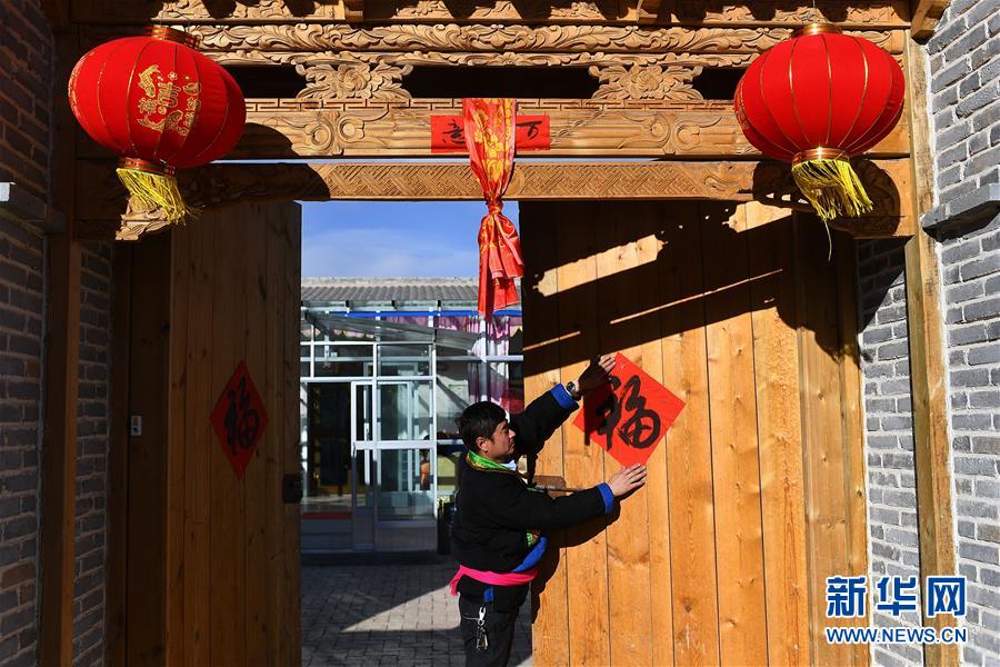 好兒子?jì)寢尳裉炀褪悄愕呐嗣赓M(fèi)觀看_霍建華也難逃中年發(fā)福？只是這發(fā)際線還是很優(yōu)越的