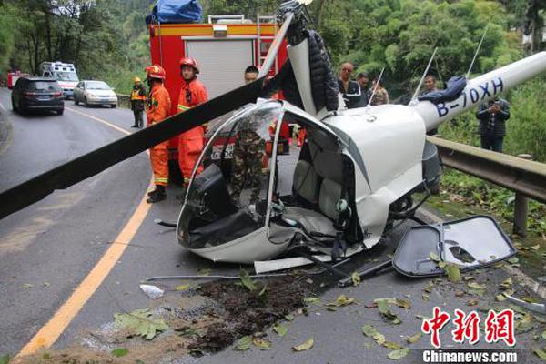 好玩的手機(jī)釣魚(yú)游戲_[大開(kāi)眼界] 這個(gè)“主刀醫(yī)生”有點(diǎn)酷，一人完成一臺(tái)手術(shù)