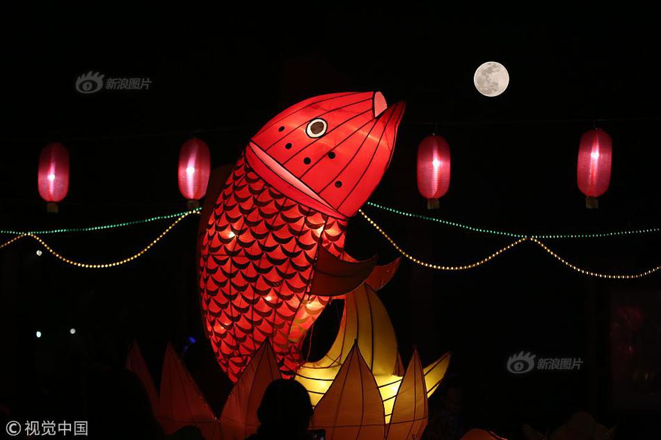 如何查巡內(nèi)網(wǎng)有沒有網(wǎng)絡(luò)風(fēng)暴信息_NASA最新研究報告:宇宙膨脹速度比之前預(yù)測快10%