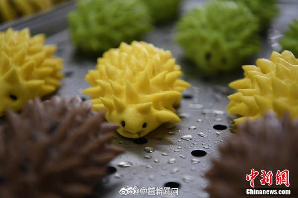 web項目運行tomcat就出錯開始失敗_張路足彩連中英超意甲焦點戰(zhàn) 周中競彩怎么買?