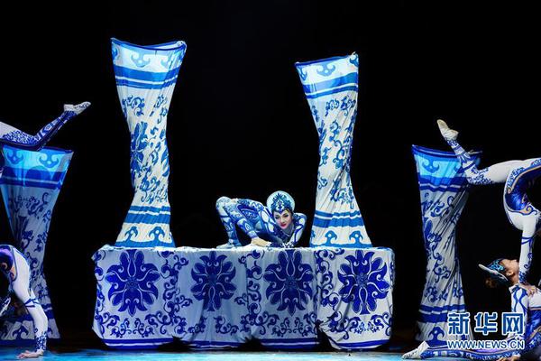 母嬰周刊：讓孩子學(xué)編程？