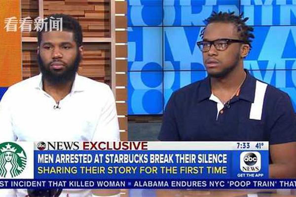 如何獲取網(wǎng)站的url_我國(guó)已建成高質(zhì)量數(shù)據(jù)集總量超500PB