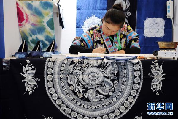 正義必勝！ #正義之鏟 #布萊頓 #足球 #三笘薫