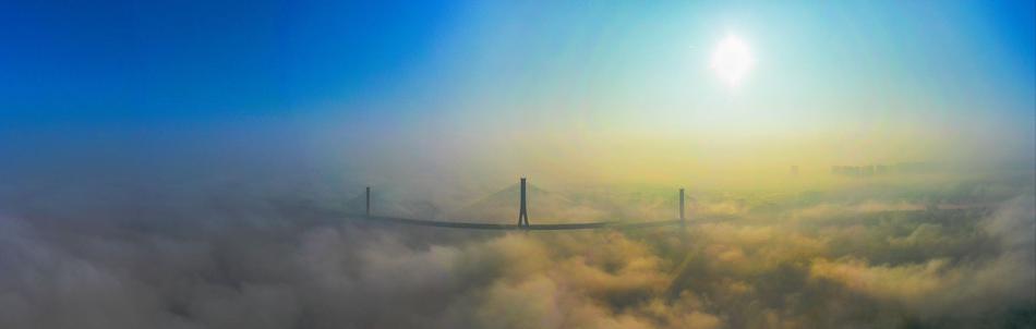 轉(zhuǎn)賬給別人錢是應(yīng)該怎么追回來的_淘寶買的門質(zhì)量差，不僅門框不直門鎖也難用