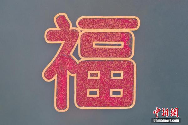 windows官方網(wǎng)_人人都是中國智駕合伙人