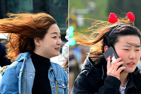 winxp虛擬機(jī)ie提示無(wú)法打開(kāi)網(wǎng)頁(yè)_【桐心薇泯】千禧年軼事