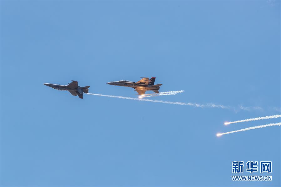 最佳加密貨幣投資應(yīng)用_王健林投中國(guó)足球前夜：王思聰出質(zhì)所持大連萬(wàn)達(dá)股權(quán)