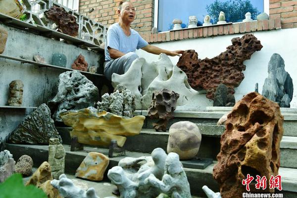 最近很多網(wǎng)站都打不開_美將發(fā)射碳觀測衛(wèi)星 完善氣候變化預(yù)測