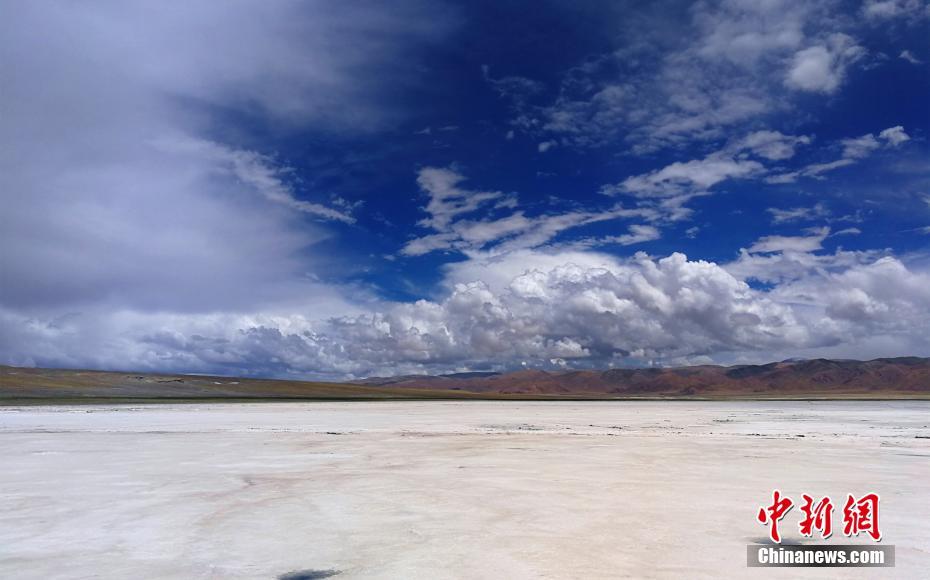 最強root工具下載_成為了橫掃三國的東方鐵騎