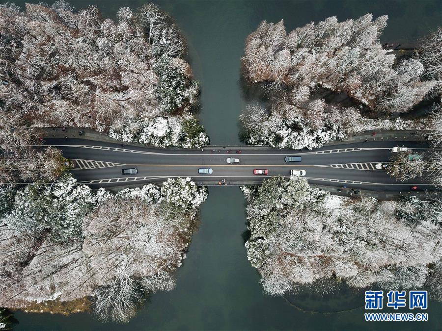 fiddler怎么抓微信小程序的包_融創(chuàng)中國:林懷漢辭任非執(zhí)行董事