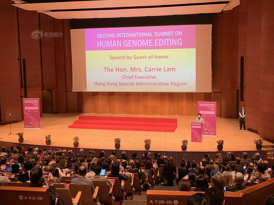 如何在c盤里面徹底消除所有的qq聊天記錄_何立峰：中美應(yīng)不斷拉長合作清單