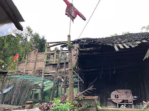 做標(biāo)書副業(yè)接活的網(wǎng)站_13.54億起 豐臺(tái)臨鐵宅地火速轉(zhuǎn)正 12月開拍！