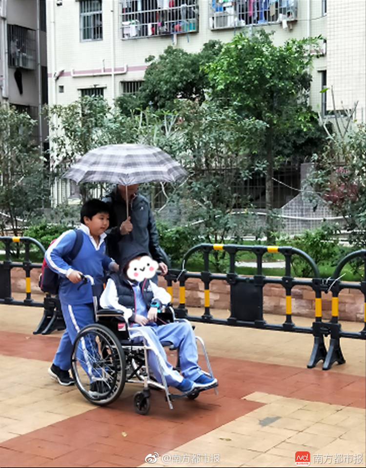 word目錄如何取消超鏈接_在500萬(wàn)以內(nèi)這個(gè)檔 2026年昌南會(huì)很激烈