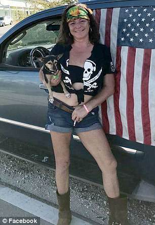 大話手游御獸爭鋒：雙人天梯賽怎么玩？7血法第一輕松吃雞！