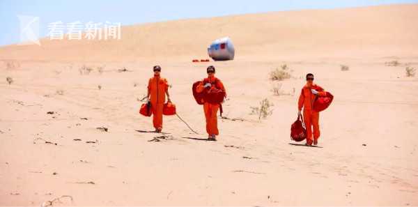 華為手機學生模式漏洞_NBA杯首組半決賽出爐：尼克斯10連殺猛龍后將戰(zhàn)熱火 爭決賽名額