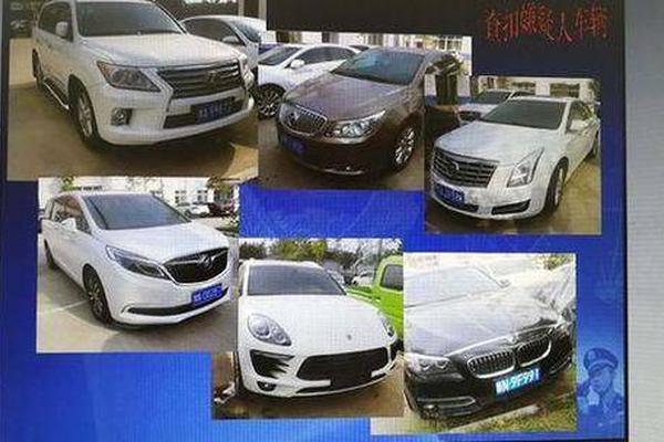 華為手機學生模式漏洞_NBA杯首組半決賽出爐：尼克斯10連殺猛龍后將戰(zhàn)熱火 爭決賽名額