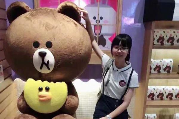 華為手機學生模式漏洞_NBA杯首組半決賽出爐：尼克斯10連殺猛龍后將戰(zhàn)熱火 爭決賽名額