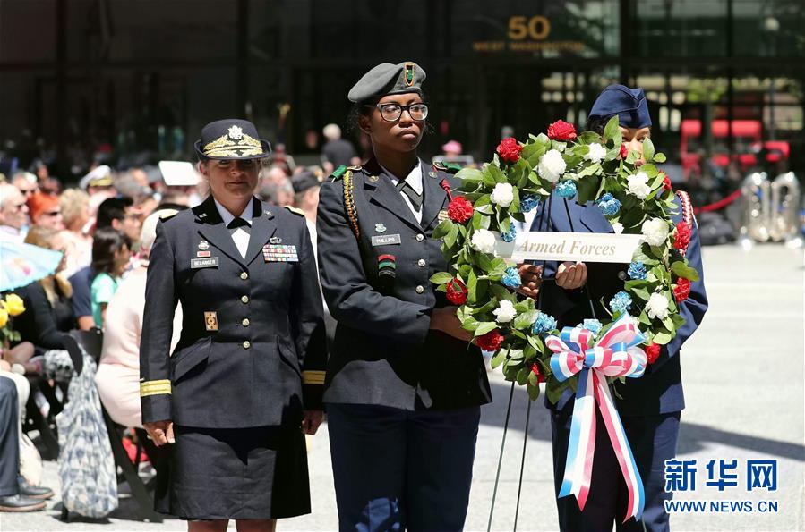 共赴一場(chǎng)山水人文之約