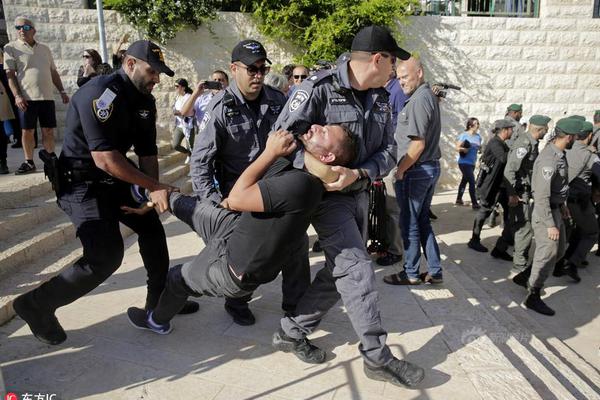 軟件測試轉(zhuǎn)行能做什么_格力電器到底是一只股票還是債券？