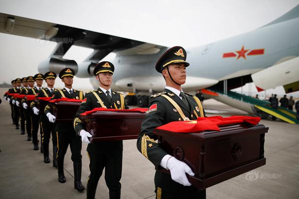 火狐瀏覽器下什么插件可以下載網(wǎng)頁視頻_最常見的3種皮膚藥膏，很多人在瞎涂