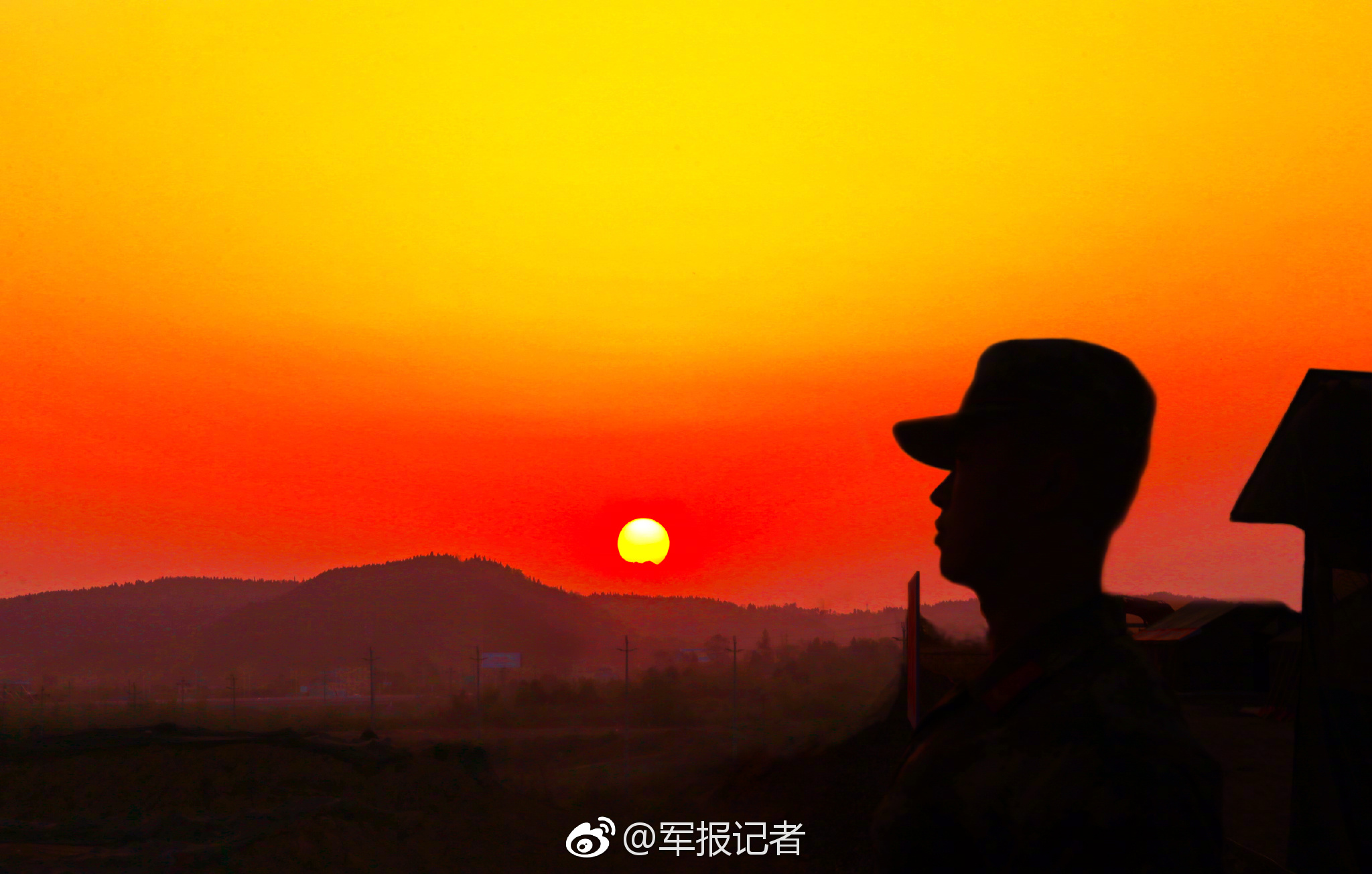 dbveaver公司簡(jiǎn)介_(kāi)中東社交修羅場(chǎng)里，SoulChill的“慢哲學(xué)”