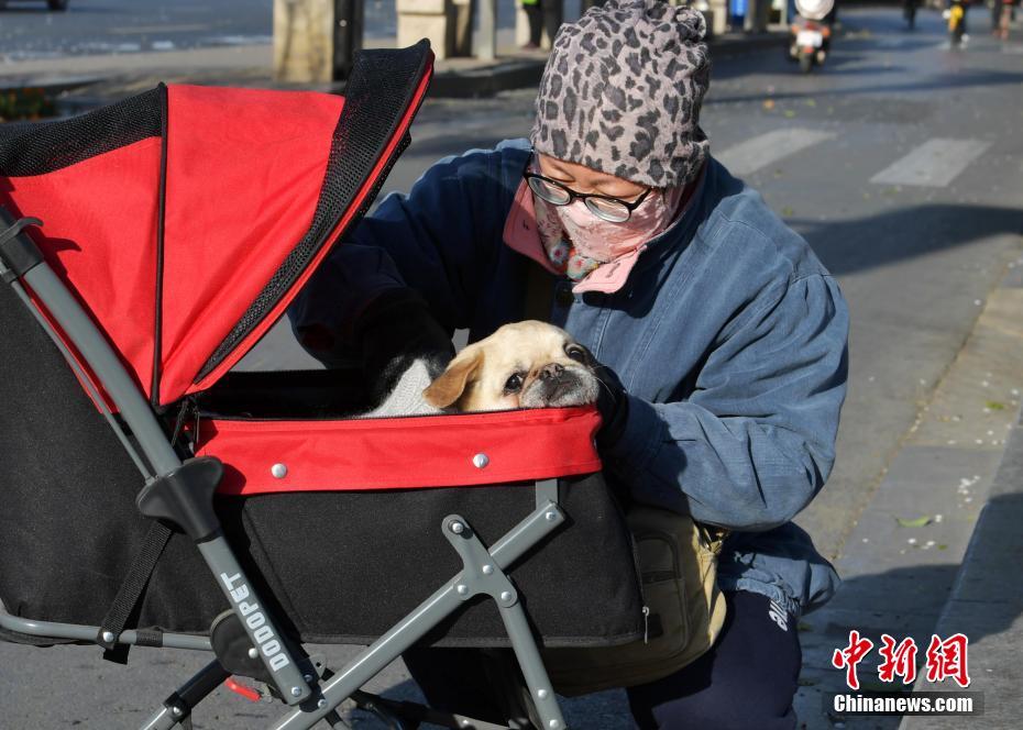 江蘇鹽城爆炸已致47死 習(xí)近平作指示