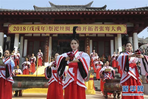 別因?yàn)樾则}擾，錯(cuò)殺這部劇