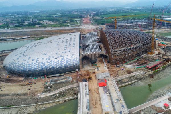 掃描儀連接電腦網(wǎng)址怎么分配_二度揚(yáng)帆出海的昆蟲無雙——《地球防衛(wèi)軍:鐵雨》評(píng)測(cè)