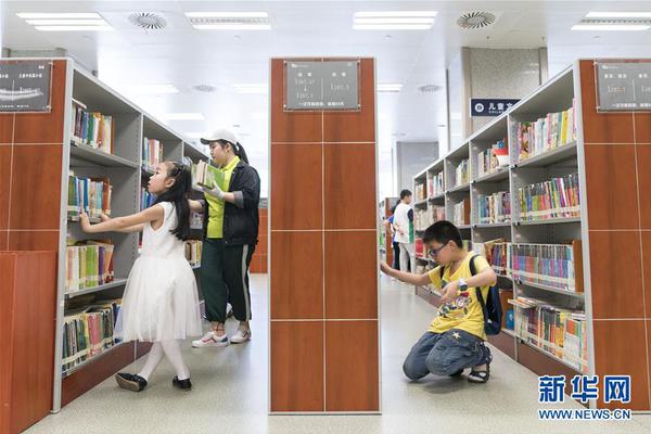 掃描儀軟件電腦版下載_俄軍“匕首”導(dǎo)彈使用量創(chuàng)紀(jì)錄