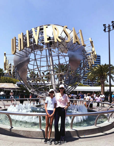 【社論】來(lái)之不易的“總體平穩(wěn)、穩(wěn)中有進(jìn)”