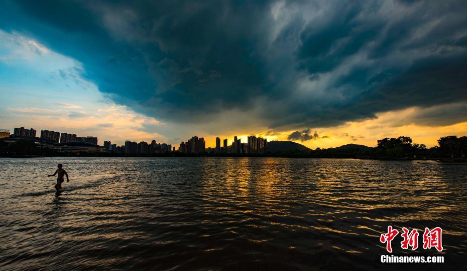 愛(ài)番番官網(wǎng)登錄_解碼“十五五”|下活區(qū)域協(xié)調(diào)“一盤棋”