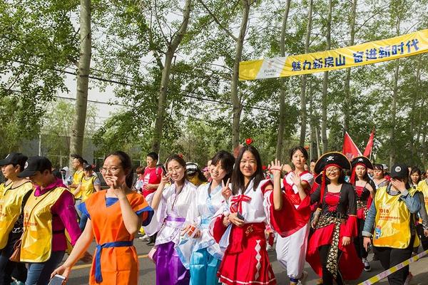 愛(ài)番番官網(wǎng)登錄_解碼“十五五”|下活區(qū)域協(xié)調(diào)“一盤棋”