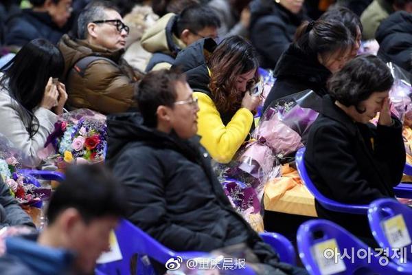 html錨點鏈接怎么弄_地平線蘇箐：未來三年，自動駕駛行業(yè)將告別范式迭代狂飆