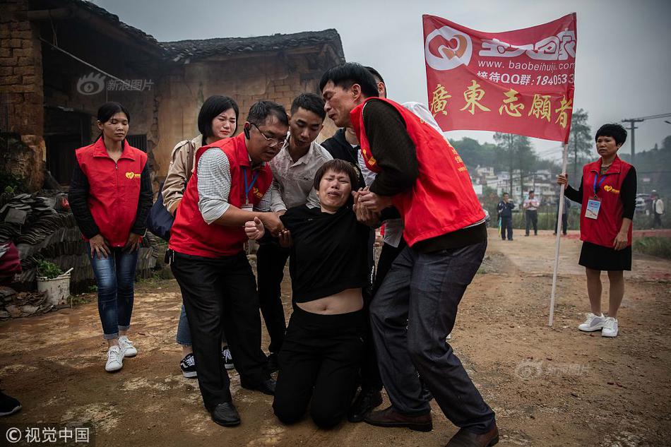 網(wǎng)站建設(shè)推廣合同書_SpaceX估值強(qiáng)刺激 商業(yè)航天熱力四射