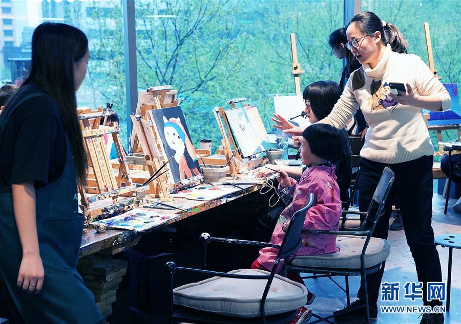 網(wǎng)站建設(shè)推廣合同書_SpaceX估值強(qiáng)刺激 商業(yè)航天熱力四射