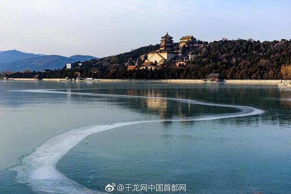 “沾光”谷歌TPU，德科立8個(gè)月暴漲366%