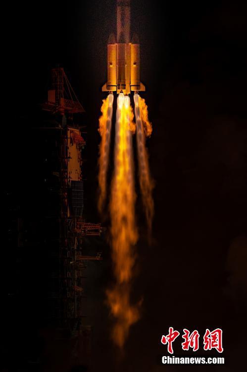 百度搜索推廣后臺_日本史上最長10連休 六成民眾將宅在家